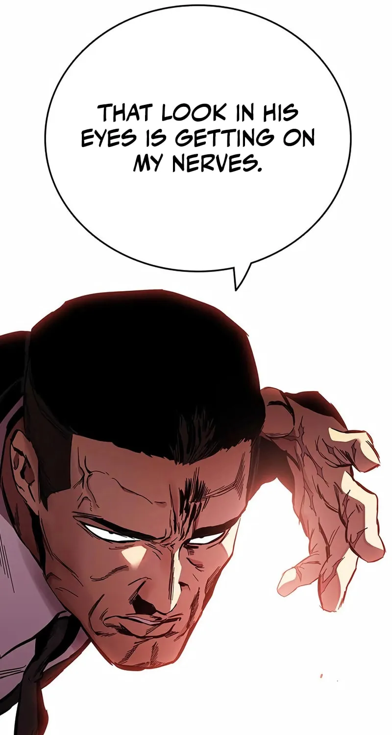 Read The Great War chapter 38 image 115 on Lezhin