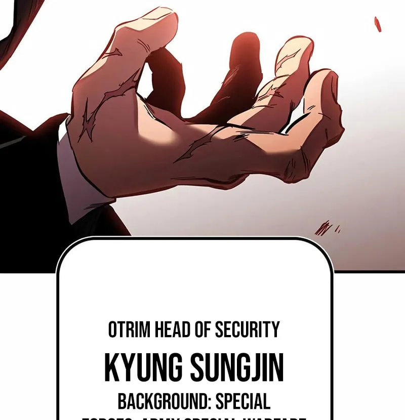 Read The Great War chapter 38 image 116 on Lezhin