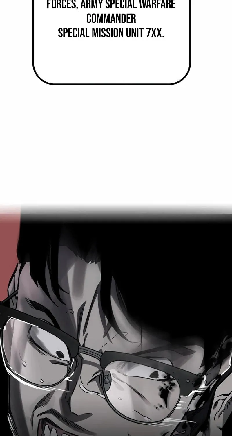 Read The Great War chapter 38 image 117 on Lezhin