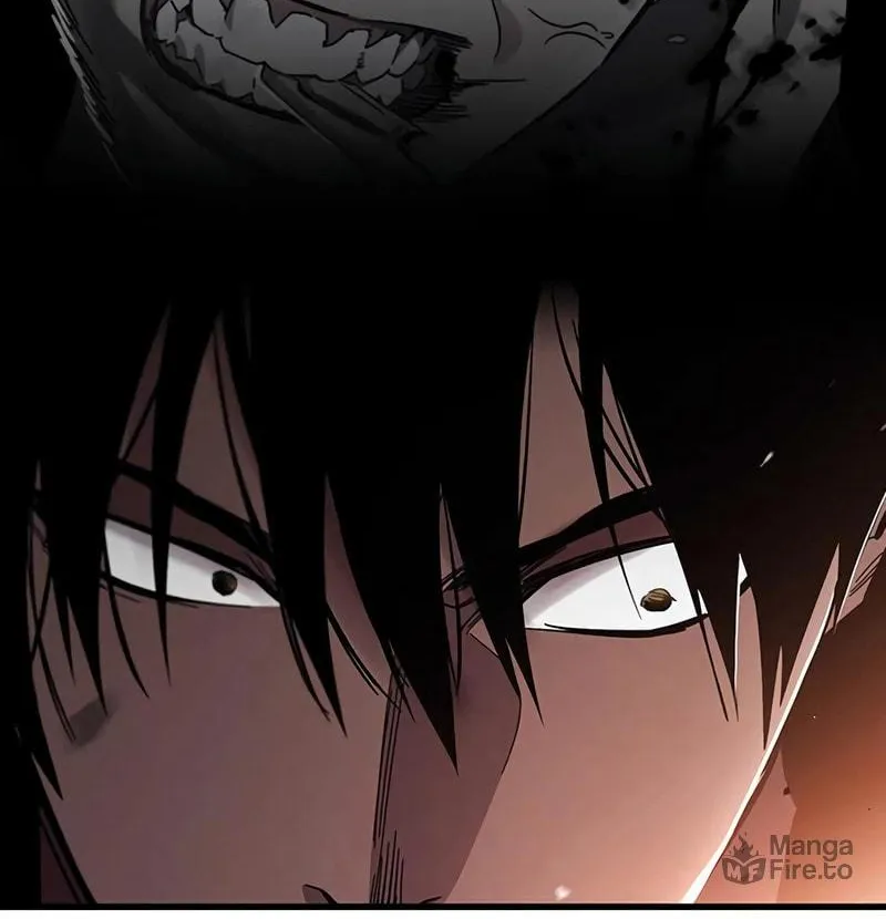 Read The Great War chapter 38 image 118 on Lezhin