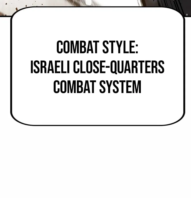 Read The Great War chapter 38 image 122 on Lezhin