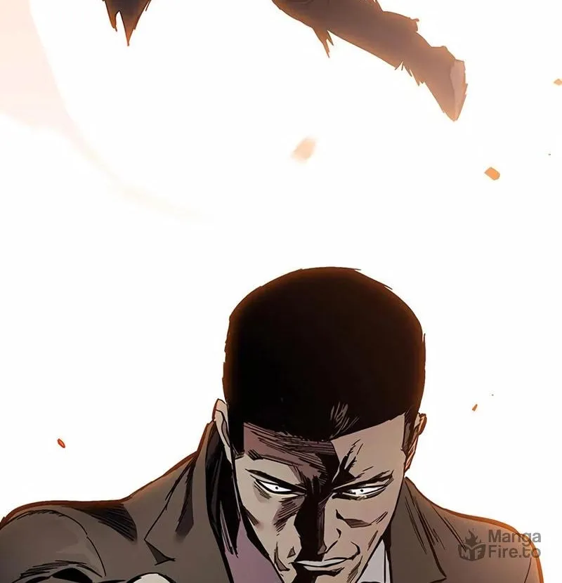 Read The Great War chapter 38 image 124 on Lezhin