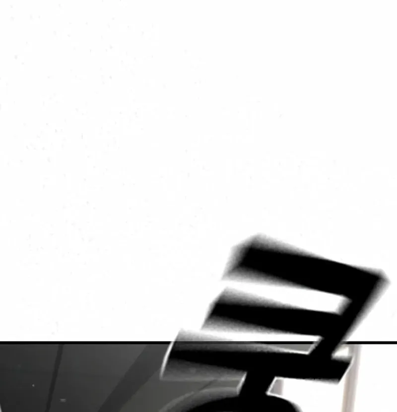 Read The Great War chapter 38 image 126 on Lezhin