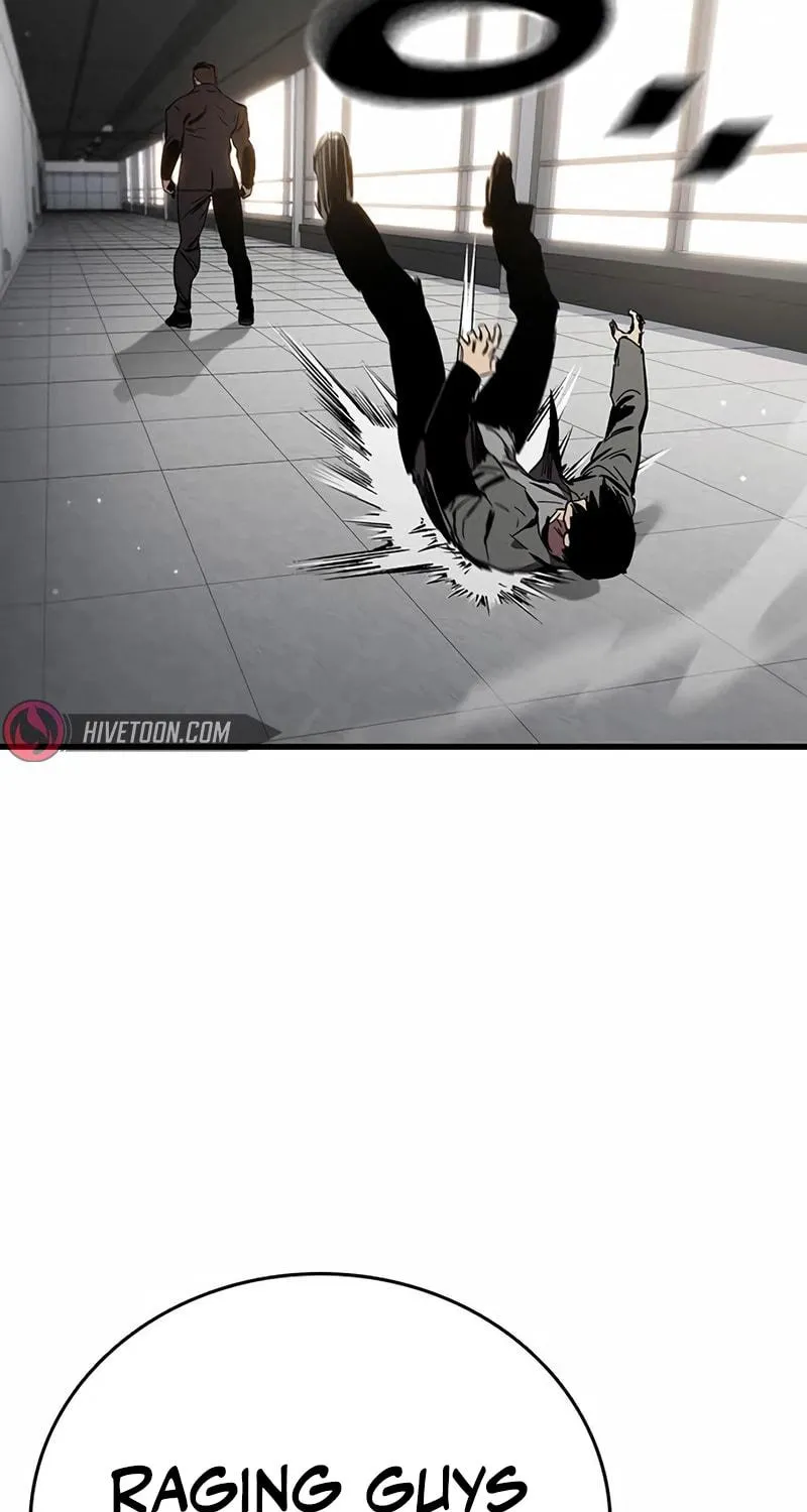 Read The Great War chapter 38 image 127 on Lezhin