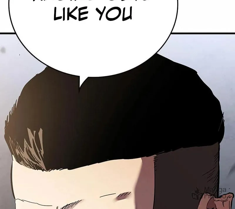 Read The Great War chapter 38 image 128 on Lezhin