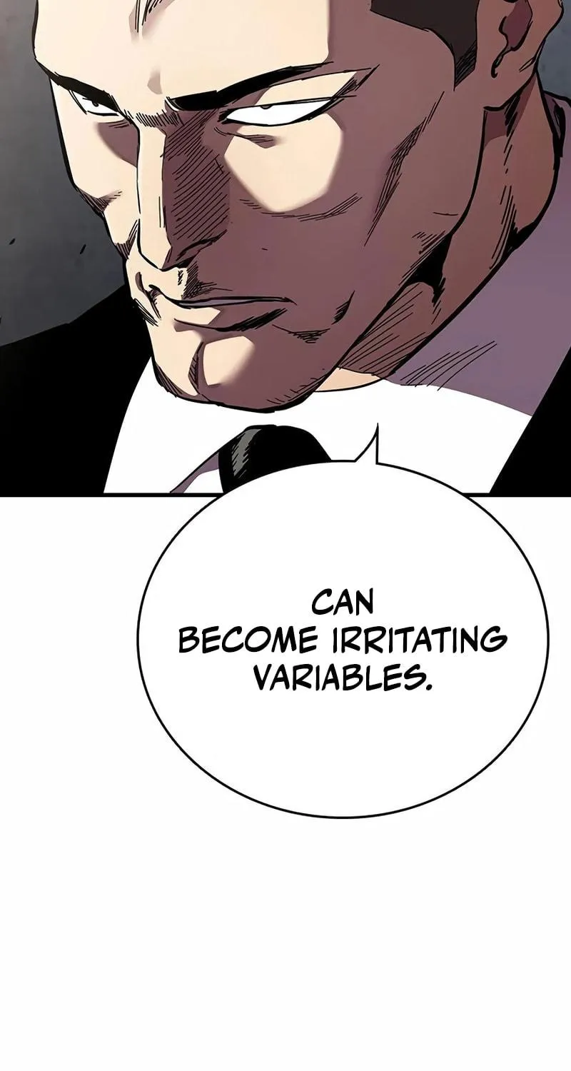Read The Great War chapter 38 image 129 on Lezhin