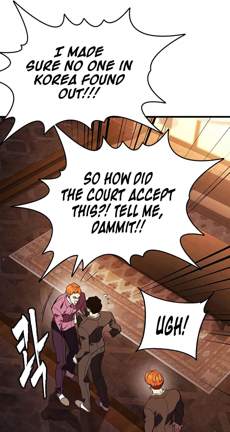Read The Great War chapter 38 image 13 on Lezhin