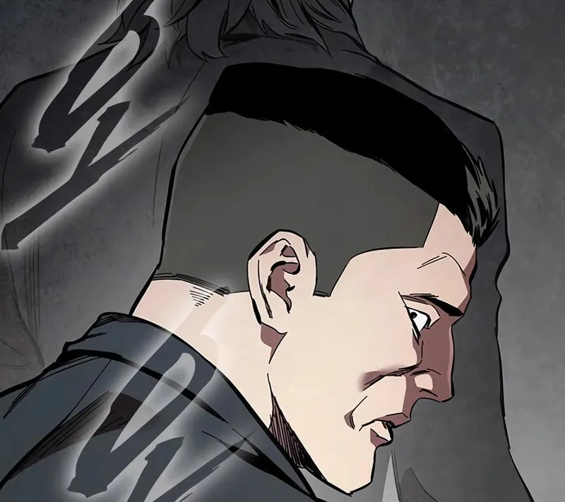 Read The Great War chapter 38 image 132 on Lezhin