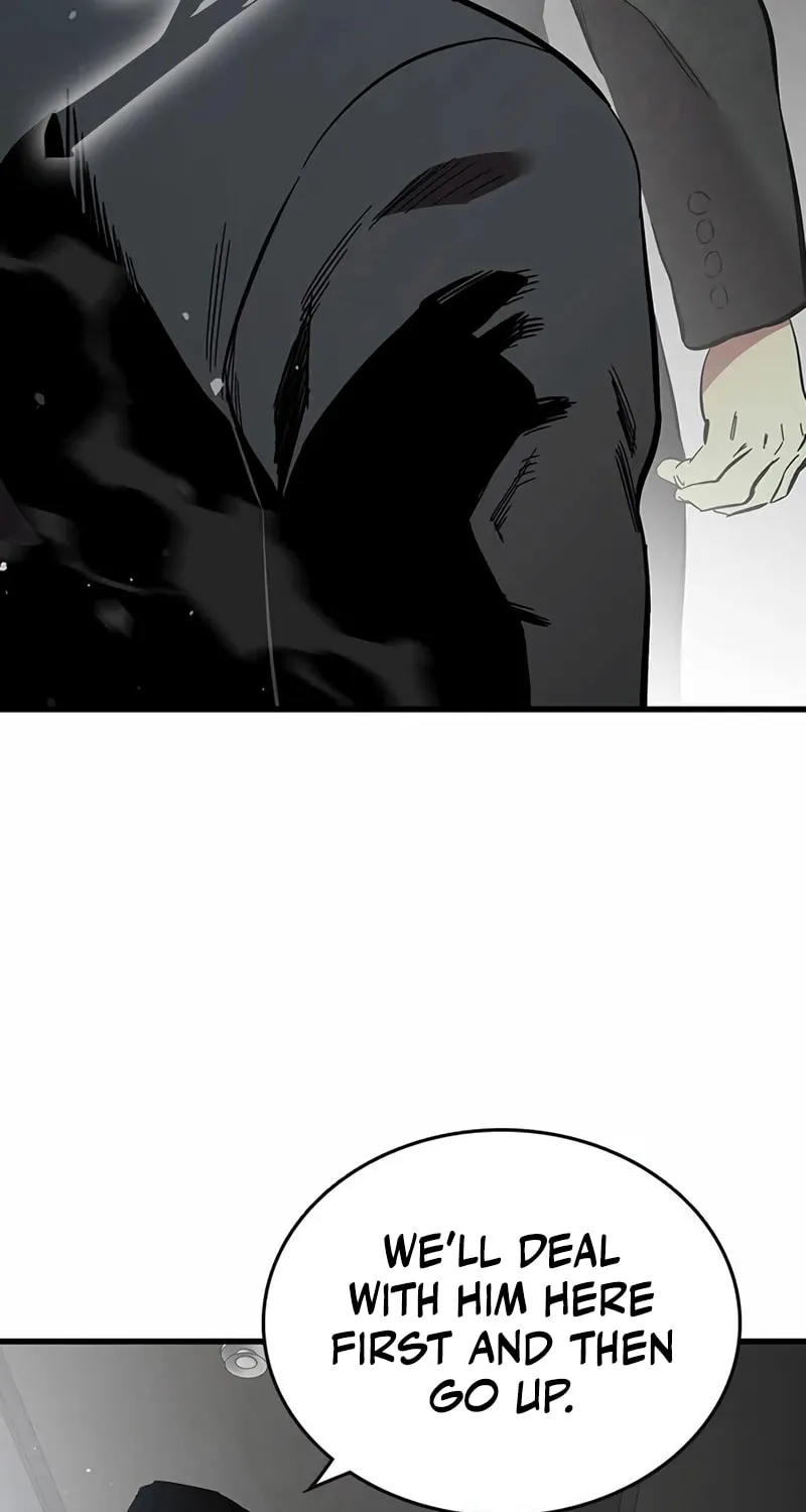 Read The Great War chapter 38 image 133 on Lezhin