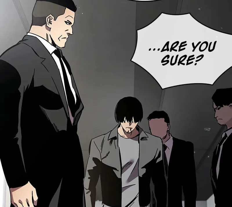 Read The Great War chapter 38 image 134 on Lezhin