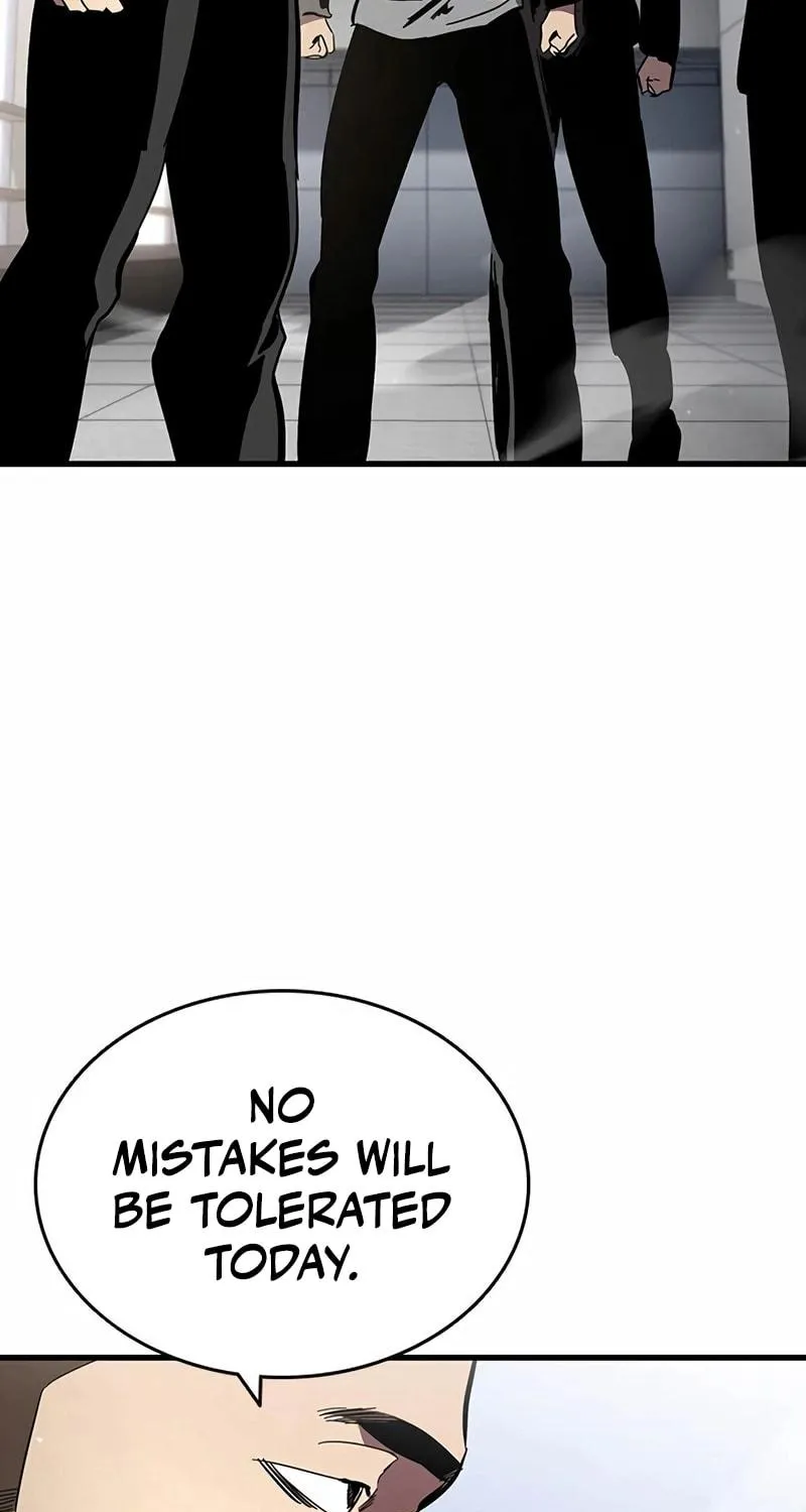 Read The Great War chapter 38 image 135 on Lezhin