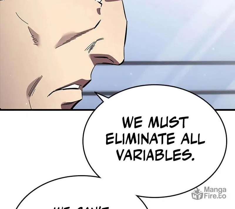 Read The Great War chapter 38 image 136 on Lezhin