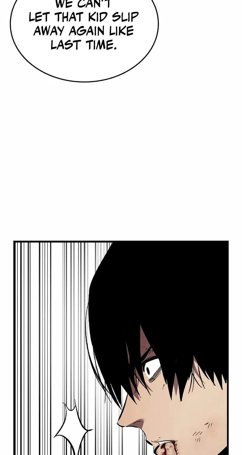 Read The Great War chapter 38 image 137 on Lezhin