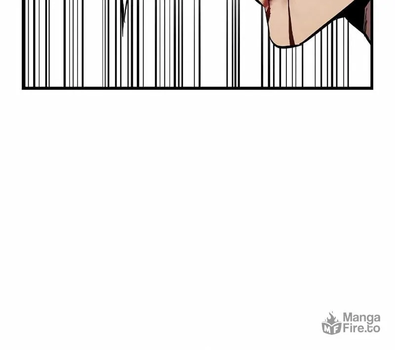 Read The Great War chapter 38 image 138 on Lezhin