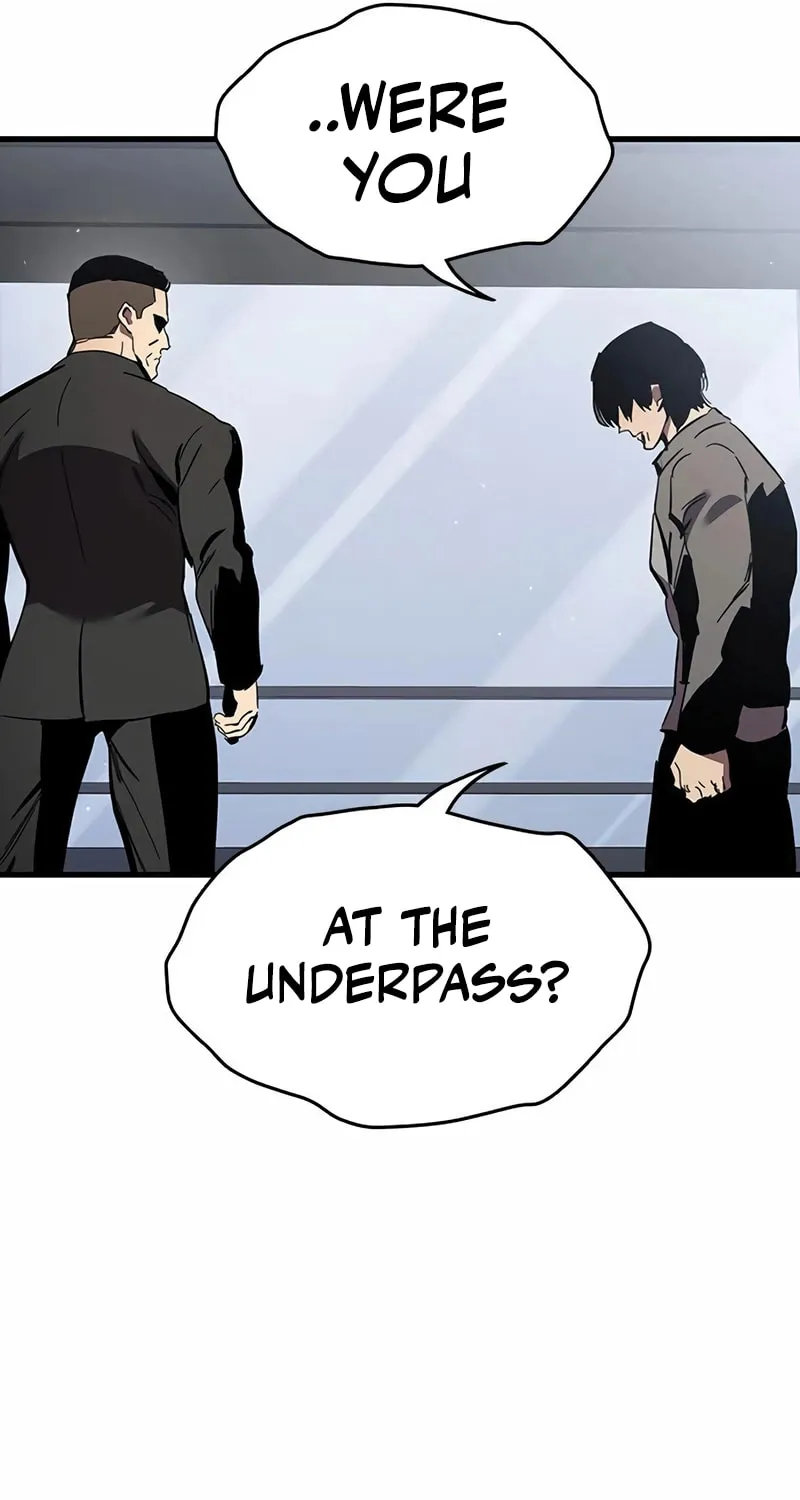Read The Great War chapter 38 image 139 on Lezhin