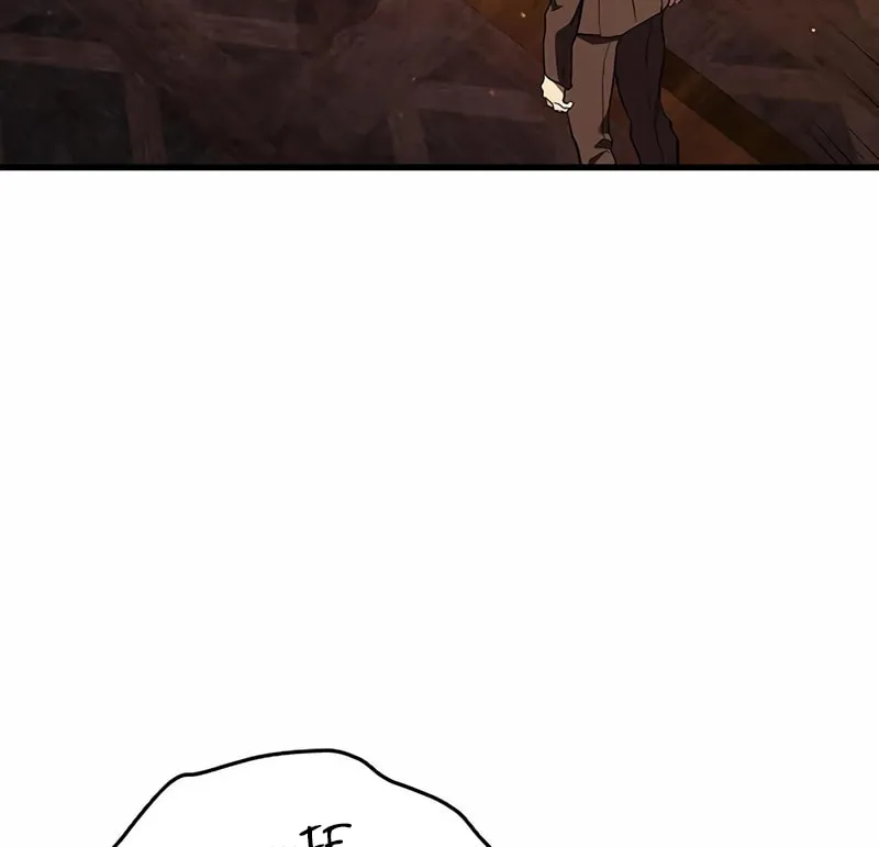 Read The Great War chapter 38 image 14 on Lezhin