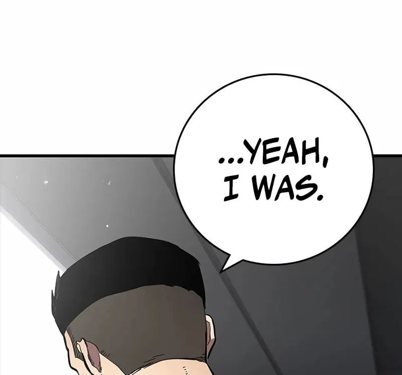Read The Great War chapter 38 image 140 on Lezhin
