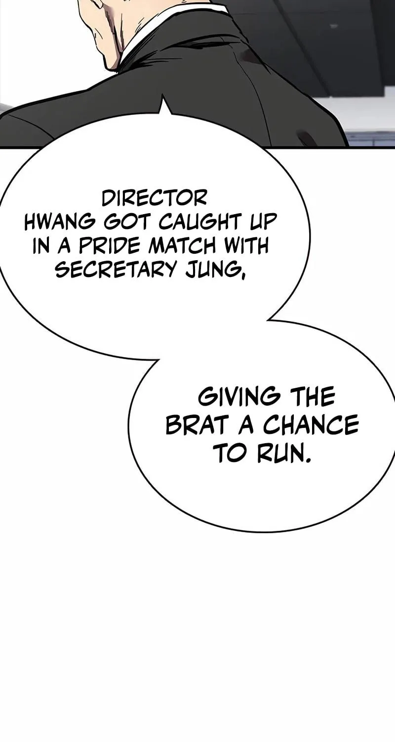 Read The Great War chapter 38 image 141 on Lezhin