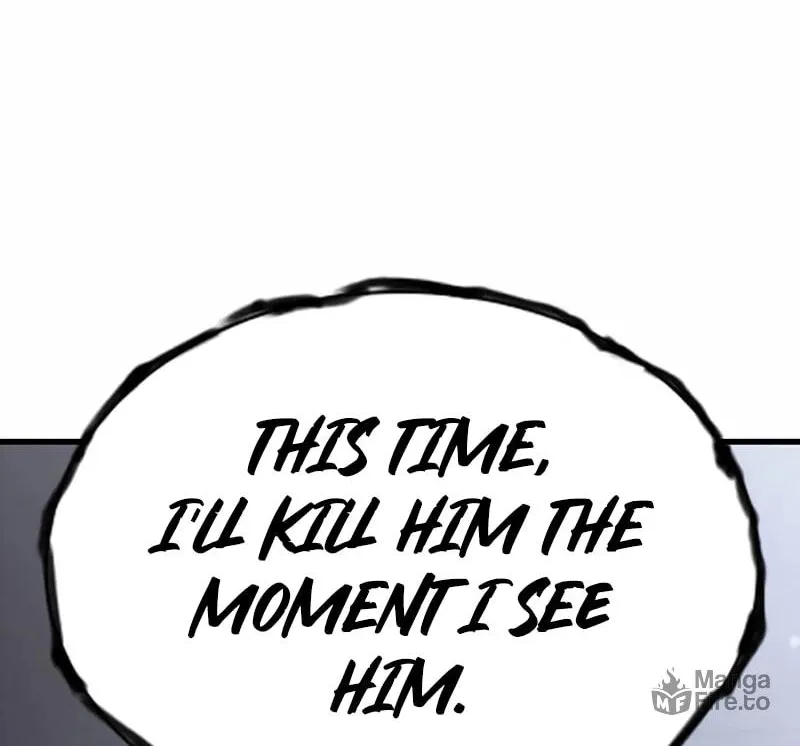 Read The Great War chapter 38 image 142 on Lezhin