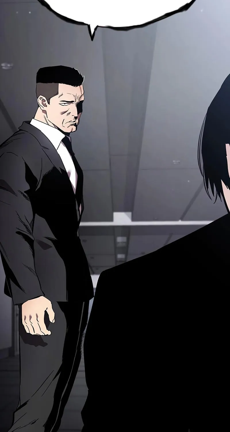 Read The Great War chapter 38 image 143 on Lezhin