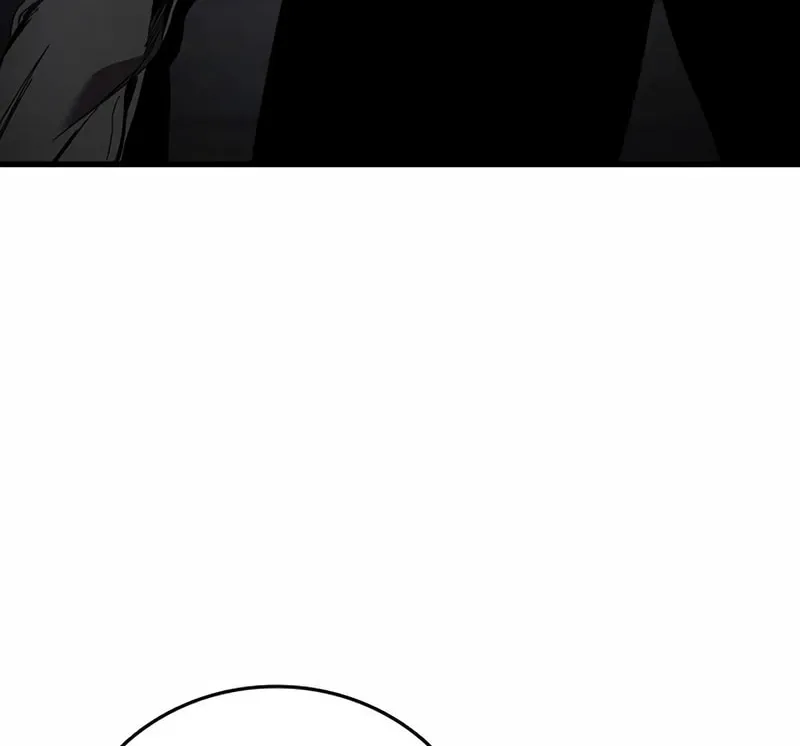 Read The Great War chapter 38 image 144 on Lezhin