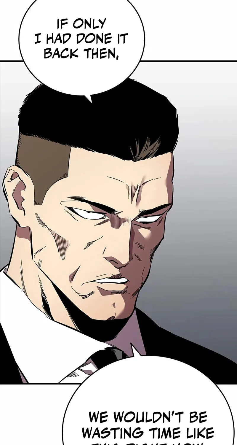 Read The Great War chapter 38 image 145 on Lezhin