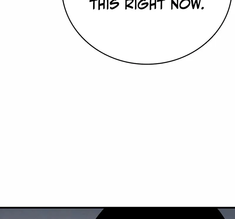Read The Great War chapter 38 image 146 on Lezhin
