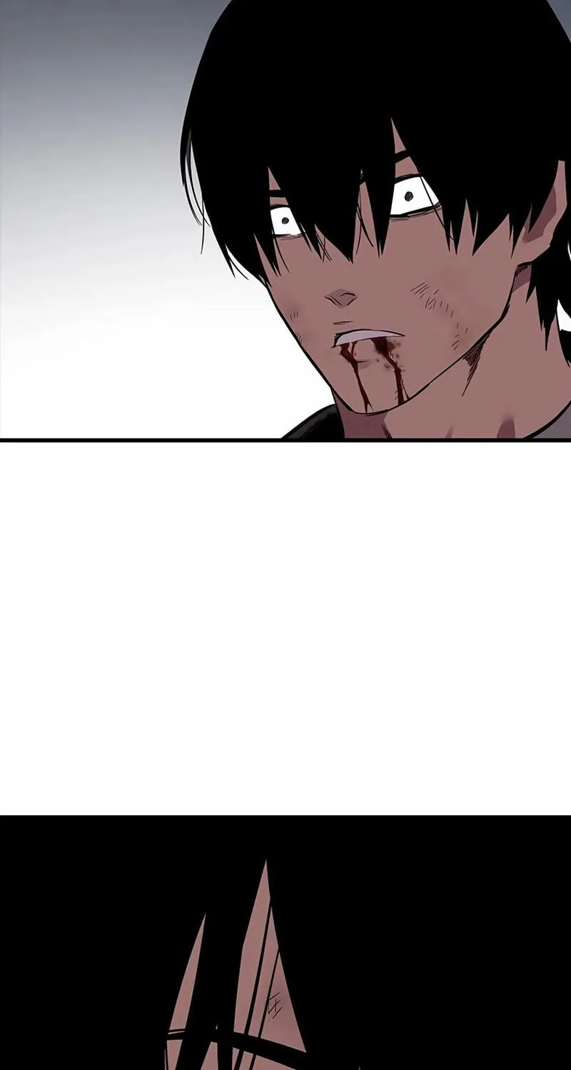 Read The Great War chapter 38 image 147 on Lezhin