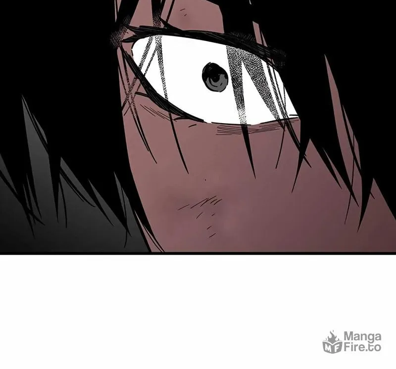 Read The Great War chapter 38 image 148 on Lezhin