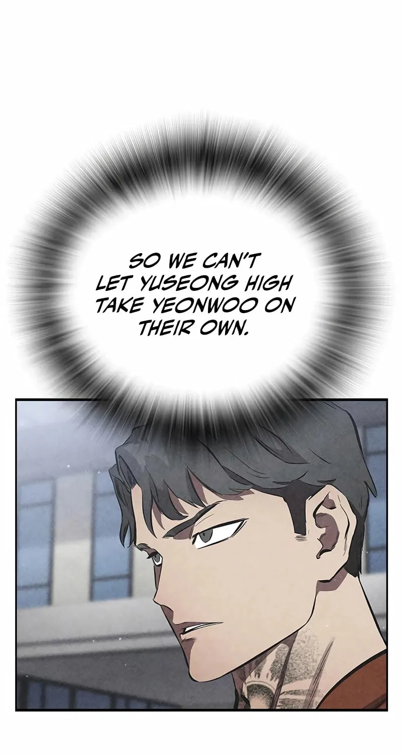 Read The Great War chapter 38 image 149 on Lezhin