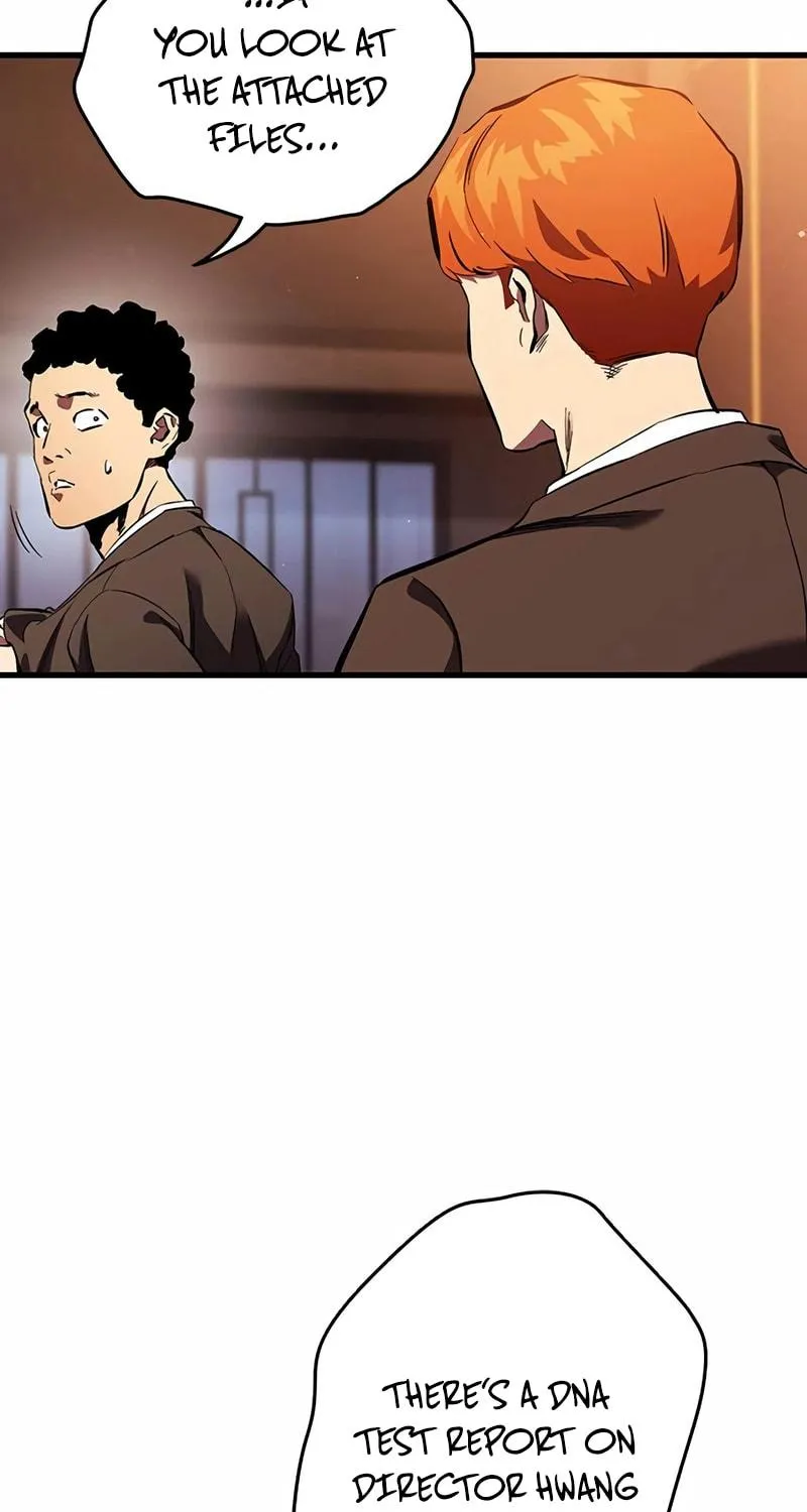 Read The Great War chapter 38 image 15 on Lezhin