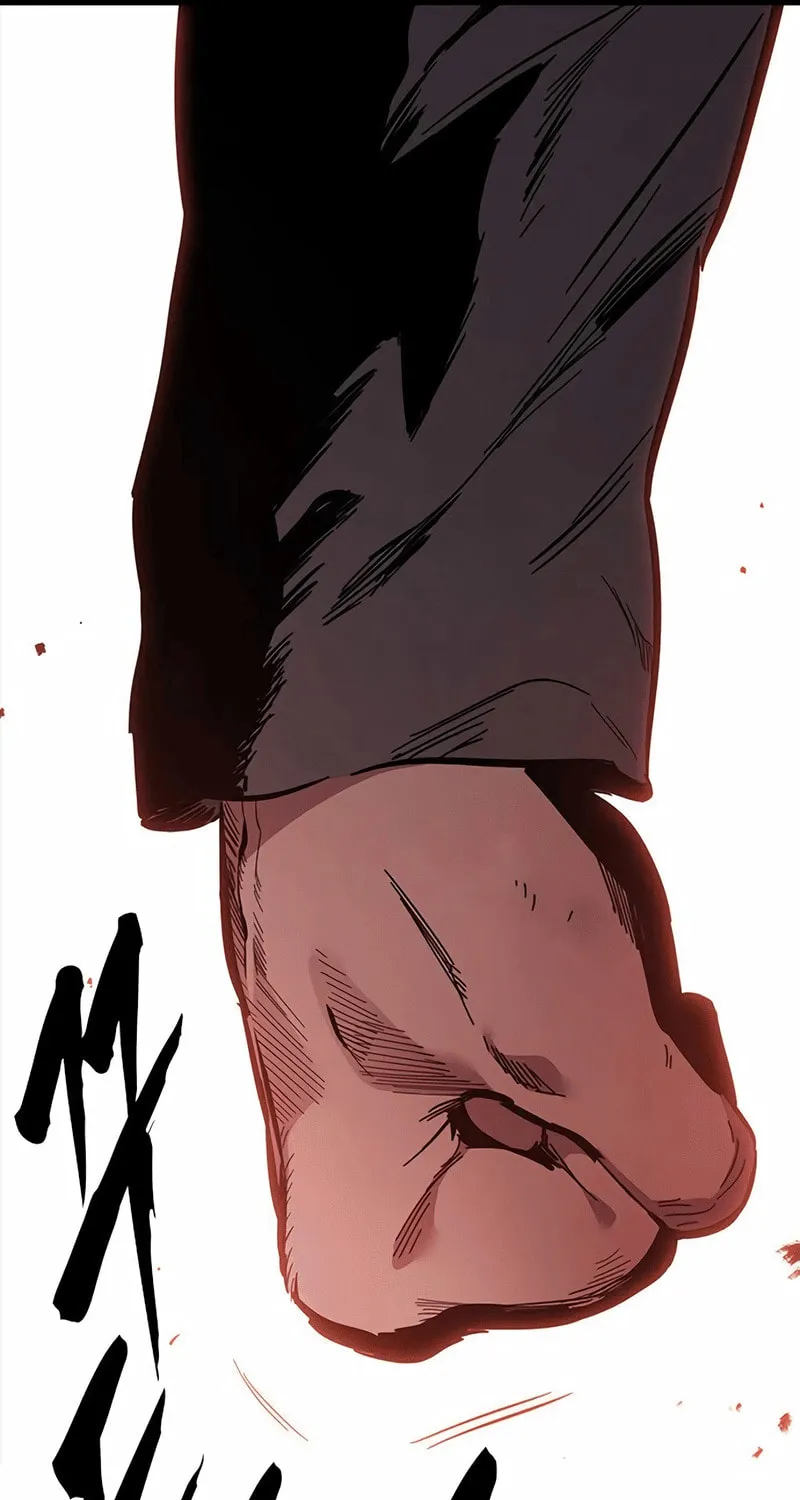 Read The Great War chapter 38 image 151 on Lezhin