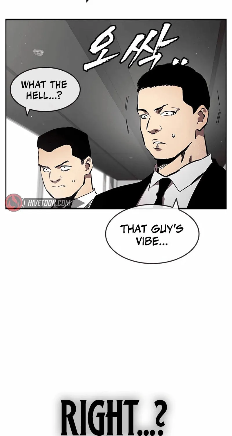 Read The Great War chapter 38 image 153 on Lezhin