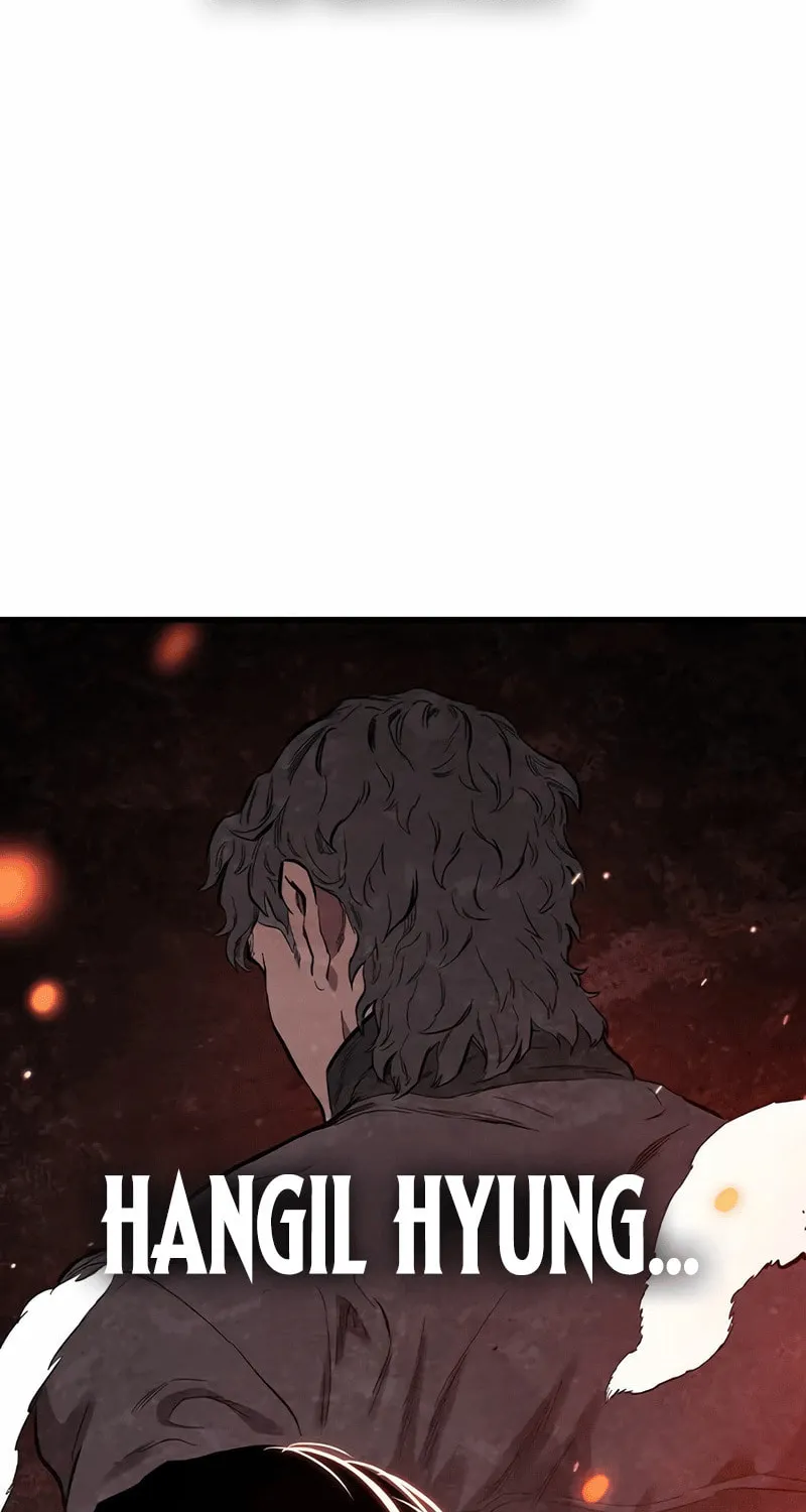 Read The Great War chapter 38 image 154 on Lezhin