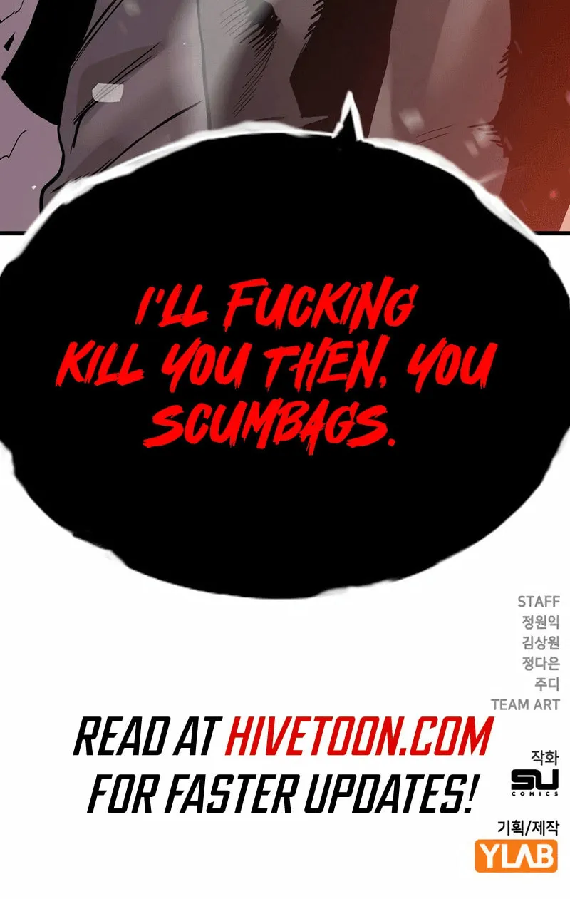 Read The Great War chapter 38 image 156 on Lezhin