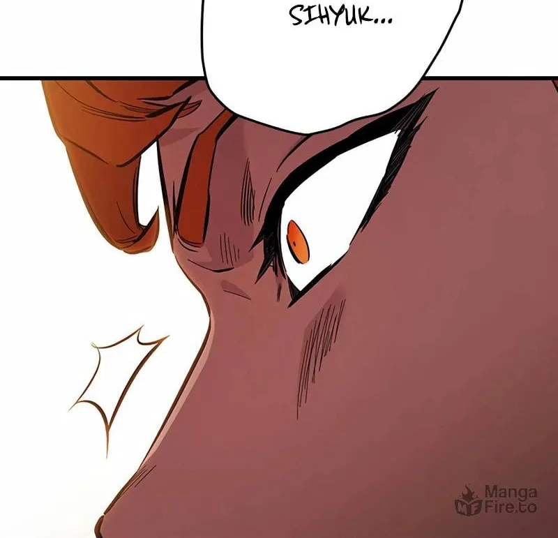 Read The Great War chapter 38 image 16 on Lezhin
