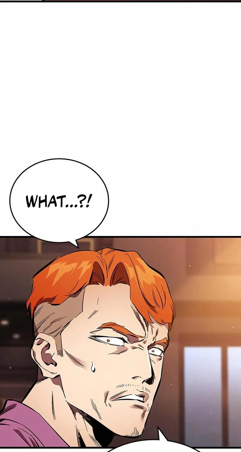 Read The Great War chapter 38 image 17 on Lezhin