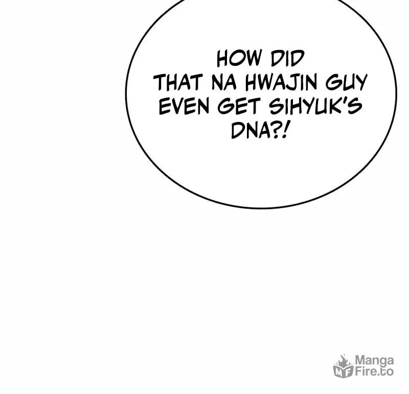 Read The Great War chapter 38 image 18 on Lezhin