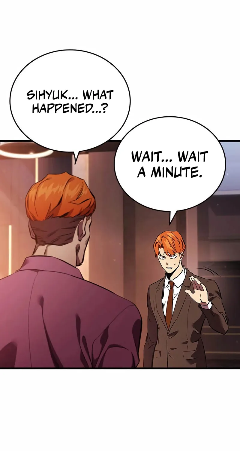 Read The Great War chapter 38 image 19 on Lezhin