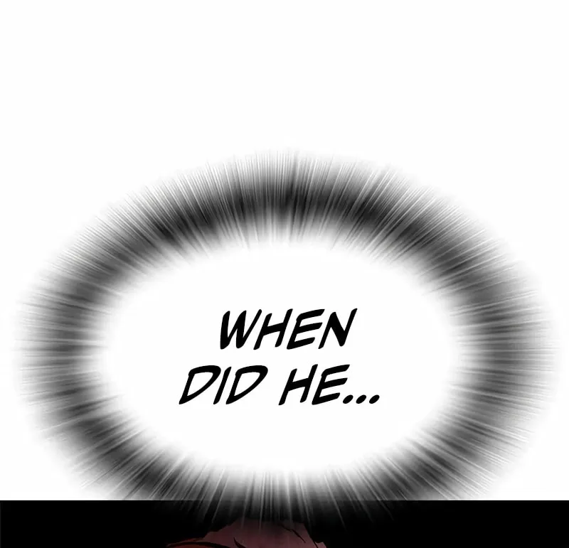 Read The Great War chapter 38 image 20 on Lezhin