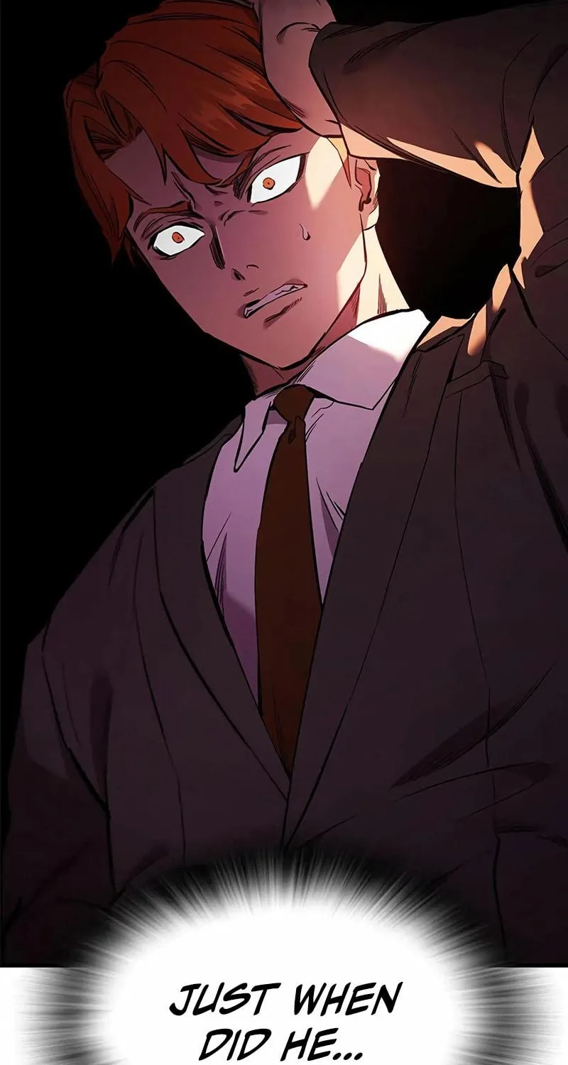 Read The Great War chapter 38 image 21 on Lezhin