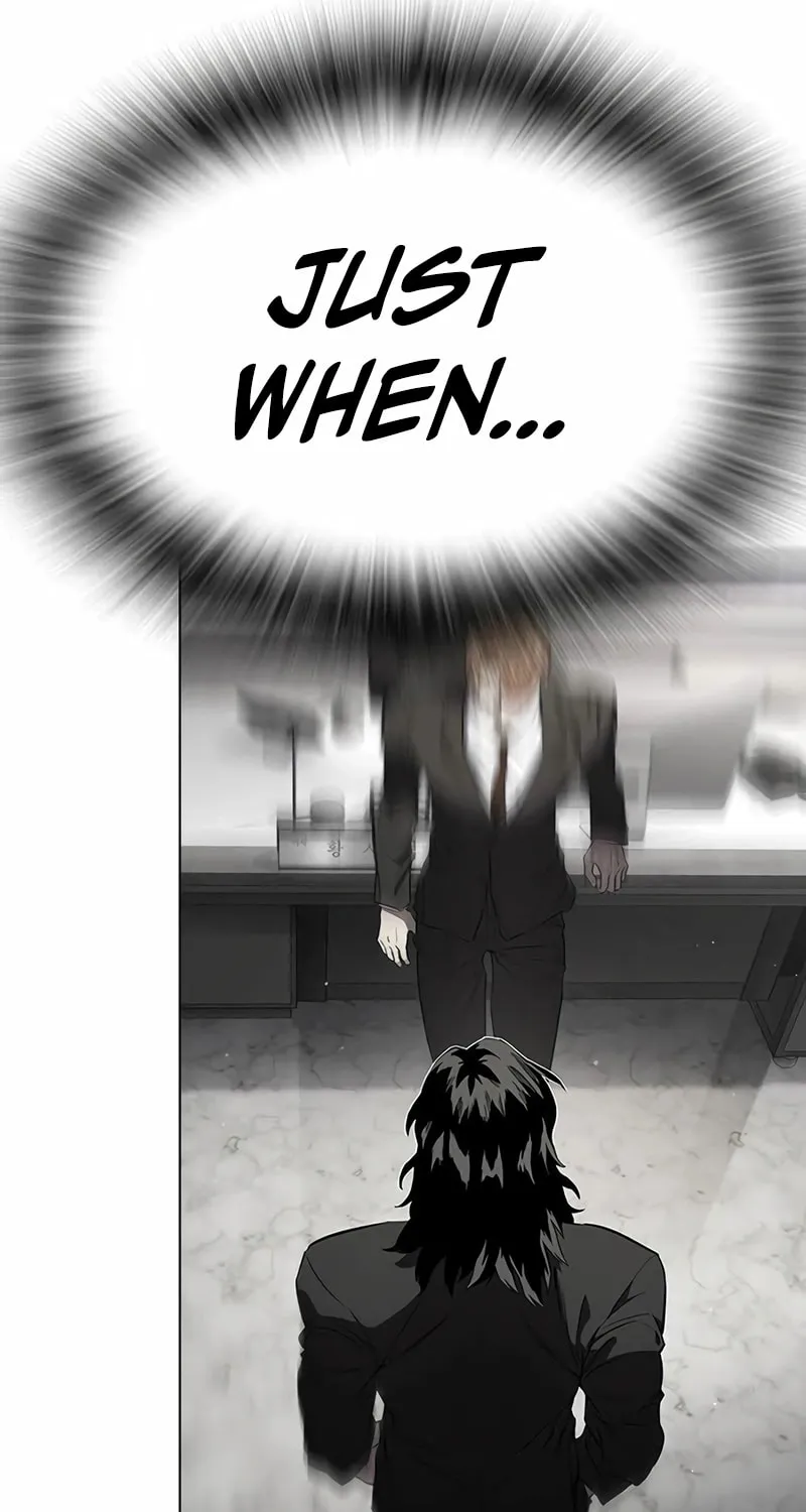 Read The Great War chapter 38 image 23 on Lezhin