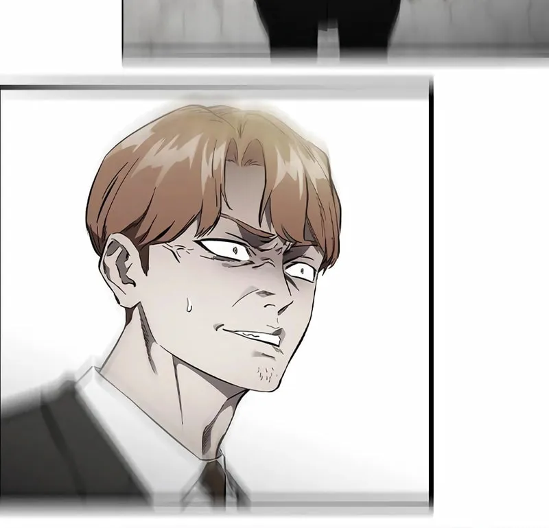 Read The Great War chapter 38 image 24 on Lezhin