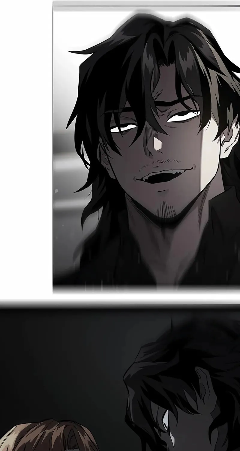 Read The Great War chapter 38 image 25 on Lezhin