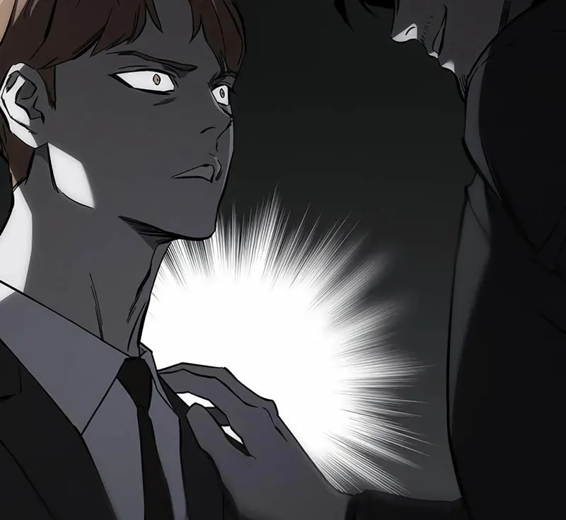 Read The Great War chapter 38 image 26 on Lezhin