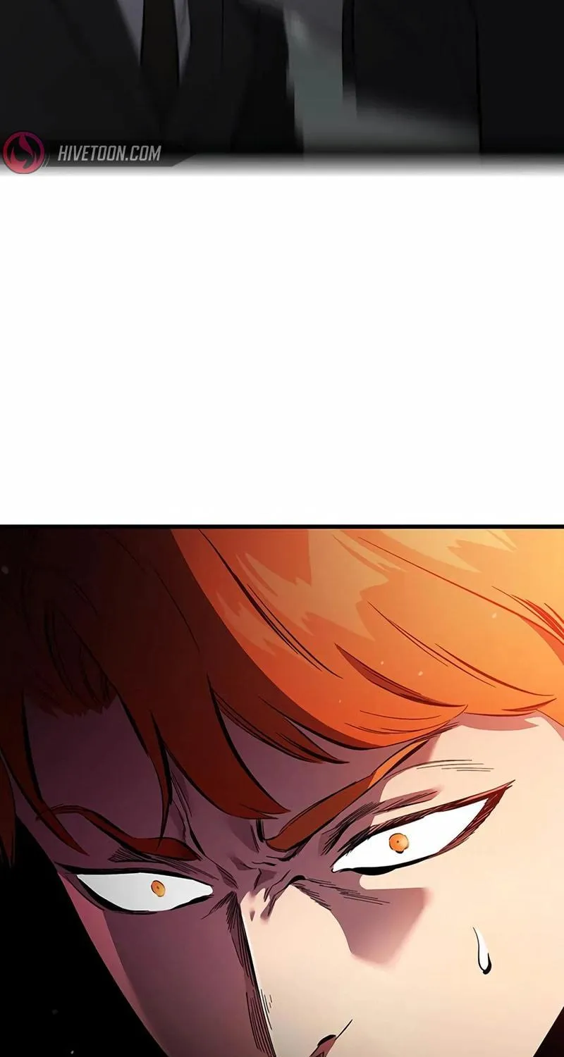 Read The Great War chapter 38 image 27 on Lezhin