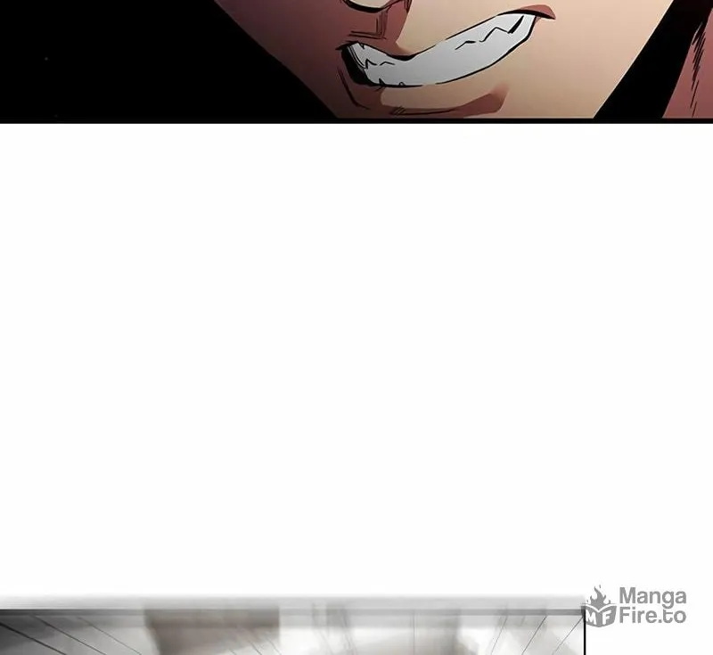 Read The Great War chapter 38 image 28 on Lezhin
