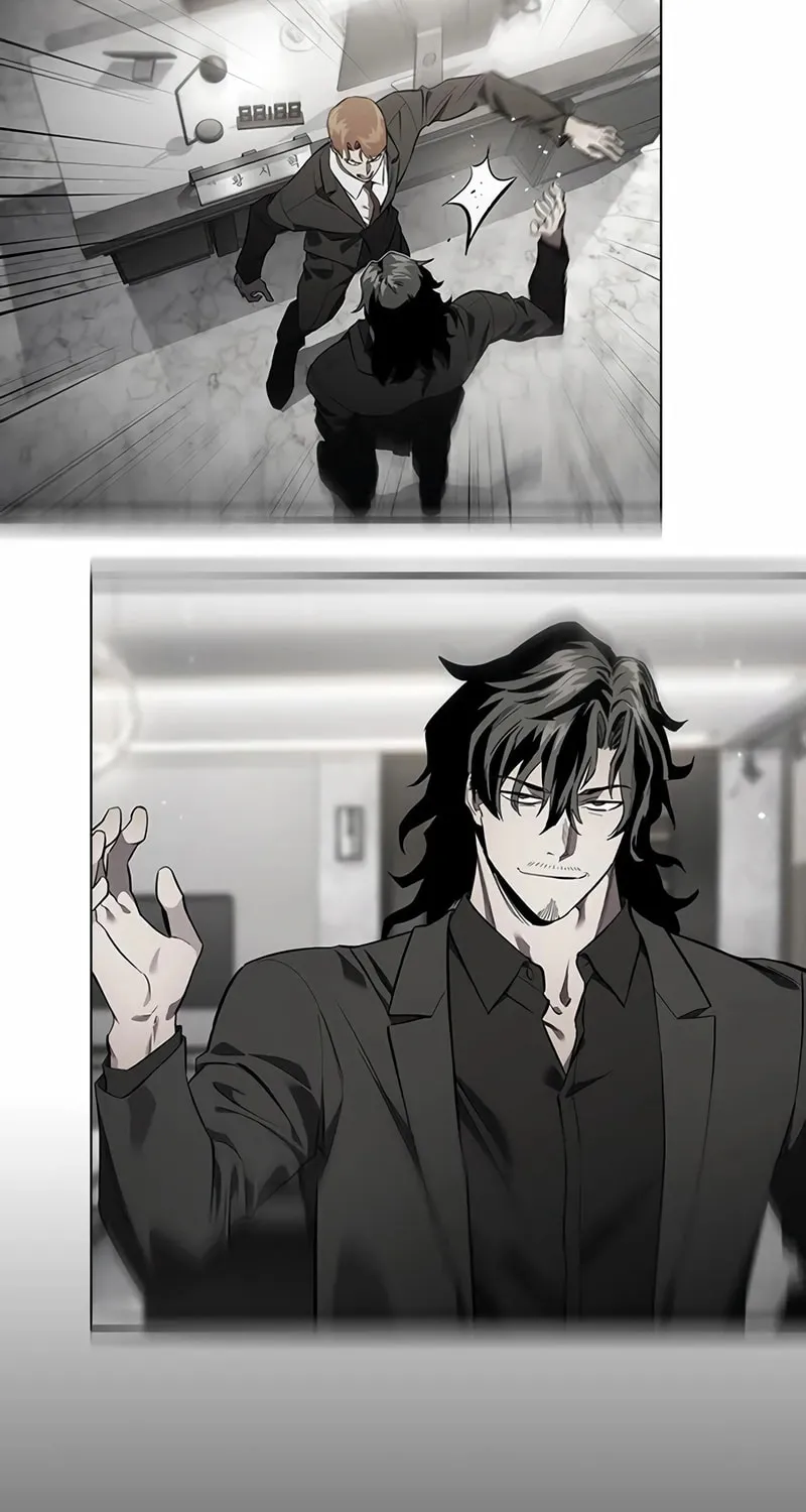 Read The Great War chapter 38 image 29 on Lezhin