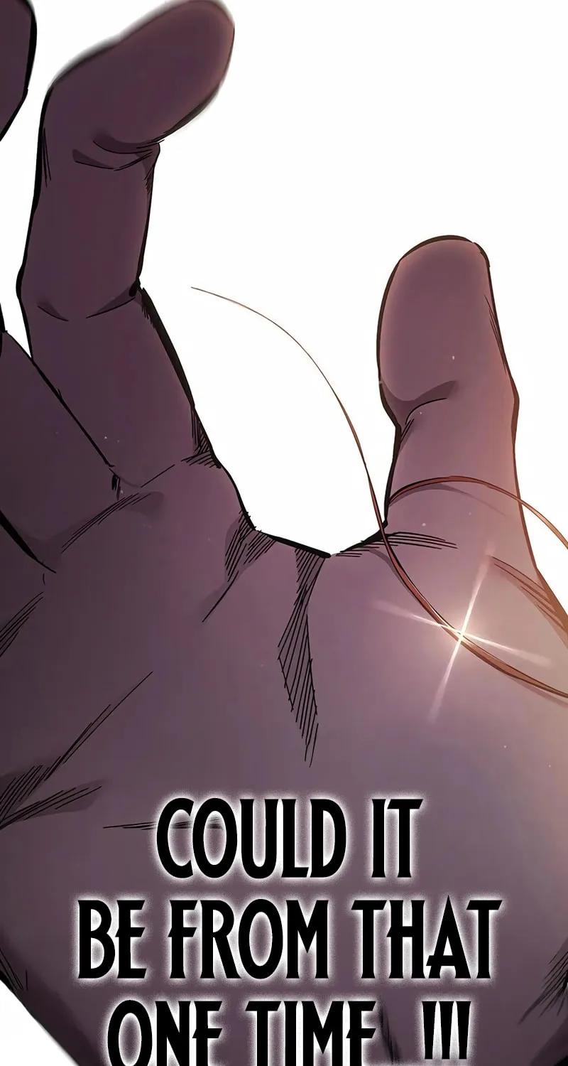 Read The Great War chapter 38 image 31 on Lezhin