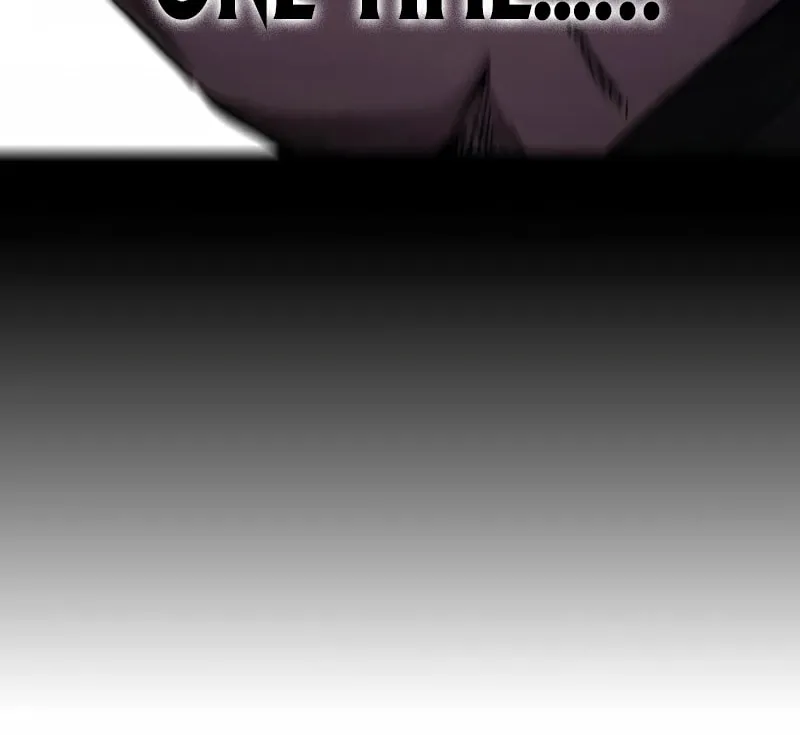 Read The Great War chapter 38 image 32 on Lezhin